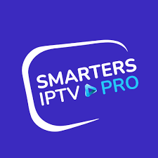 Smarteres Player PRO