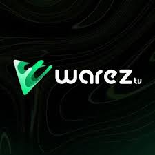 Warez